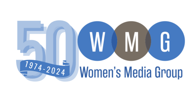 Women's Media Group